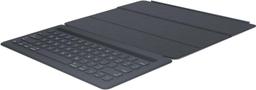 Refurbished Apple Smart Keyboard for iPad Pro 9.7" (605-01235) - Reebelo Ireland
