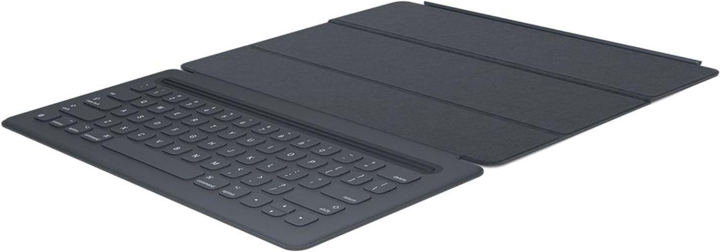 Refurbished Apple Smart Keyboard for iPad Pro 9.7" (605-01235) - Reebelo Ireland