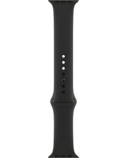 Refurbished Apple Sport Band for Apple Watch 40mm (Medium/Large) - Reebelo Ireland