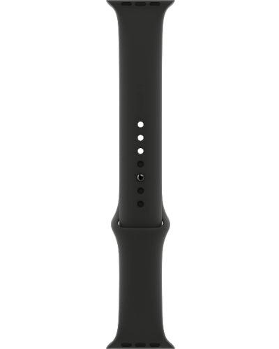 Refurbished Apple Sport Band for Apple Watch 40mm (Medium/Large) - Reebelo Ireland