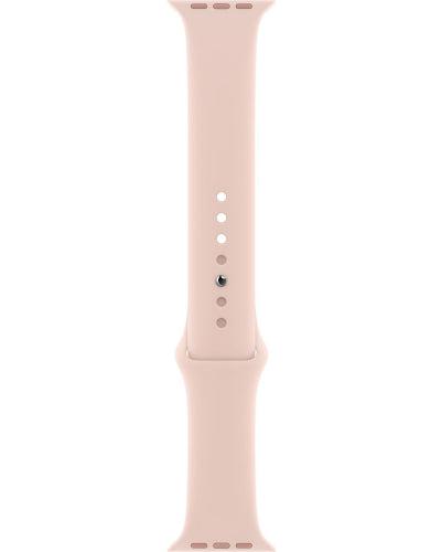 Refurbished Apple Sport Band for Apple Watch 40mm (Medium/Large) - Reebelo Ireland