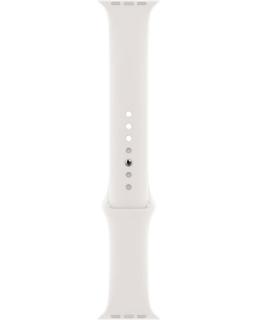 Refurbished Apple Sport Band for Apple Watch 40mm (Medium/Large) - Reebelo Ireland