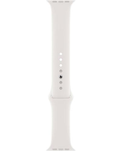 Refurbished Apple Sport Band for Apple Watch 40mm (Medium/Large) - Reebelo Ireland