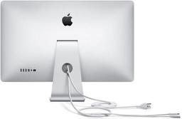 Refurbished Apple Thunderbolt Display 27" - Reebelo Ireland