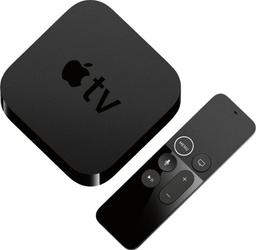 Refurbished Apple TV 4K (1st generation) - Reebelo Ireland