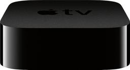 Refurbished Apple TV 4K (1st generation) - Reebelo Ireland