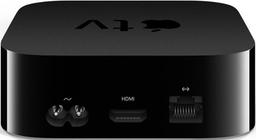 Refurbished Apple TV 4K (1st generation) - Reebelo Ireland