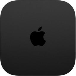 Refurbished Apple TV 4K (3rd generation) WiFi + Ethernet - Reebelo Ireland