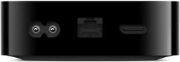Refurbished Apple TV 4K (3rd generation) WiFi + Ethernet - Reebelo Ireland