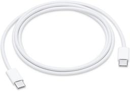 Refurbished Apple USB-C 60W Charge Cable 1m - Reebelo Ireland
