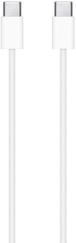 Refurbished Apple USB-C 60W Charge Cable 1m - Reebelo Ireland