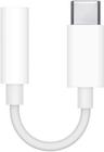 Apple USB-C to 3.5 mm Headphone Jack Adapter (2pack)