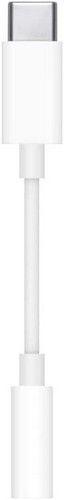 Refurbished Apple USB-C to 3.5 mm Headphone Jack Adapter (2pack) - Reebelo Ireland
