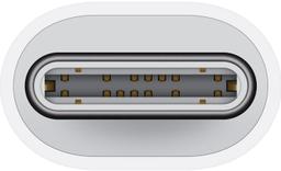 Refurbished Apple USB-C to Lightning Adapter - Reebelo Ireland