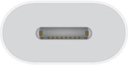 Refurbished Apple USB-C to Lightning Adapter - Reebelo Ireland