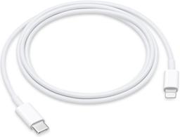 Refurbished Apple USB C to Lightning Cable (1M) - Reebelo Ireland