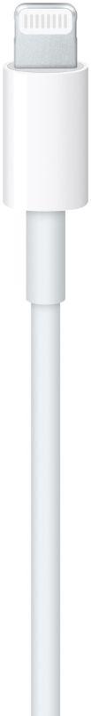 Refurbished Apple USB C to Lightning Cable (1M) - Reebelo Ireland