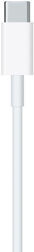 Refurbished Apple USB C to Lightning Cable (1M) - Reebelo Ireland
