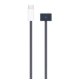 Refurbished Apple USB-C to MagSafe 3 Cable (2M) - Reebelo Ireland