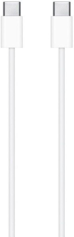 Refurbished Apple USB-C to USB-C Charging Cable 1m - Reebelo Ireland