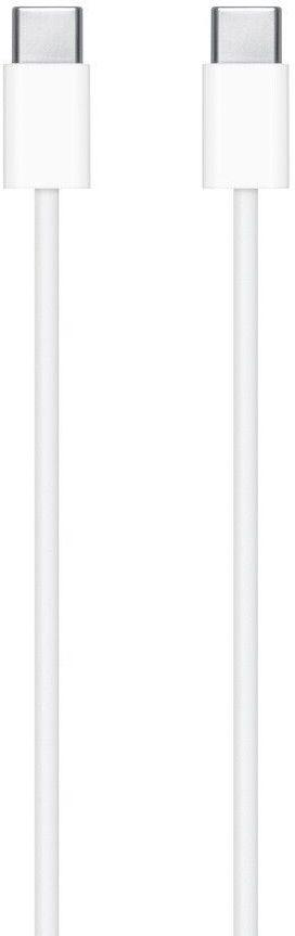 Refurbished Apple USB-C to USB-C Charging Cable 1m - Reebelo Ireland