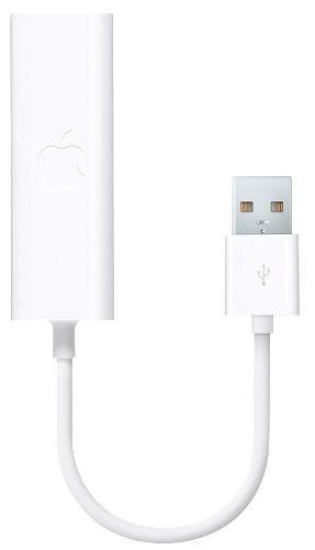 Refurbished Apple USB Ethernet Adapter - Reebelo Ireland