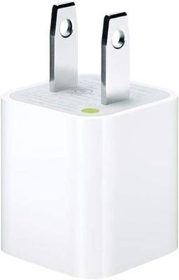 Refurbished Apple USB Power Adapter 5W - Reebelo Ireland