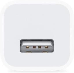 Refurbished Apple USB Power Adapter 5W - Reebelo Ireland