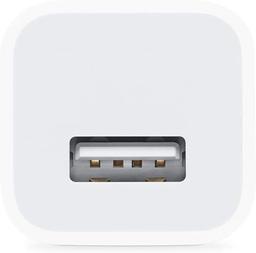 Refurbished Apple USB Power Adapter 5W - Reebelo Ireland