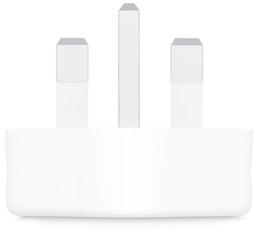 Refurbished Apple USB Power Adapter 5W - Reebelo Ireland