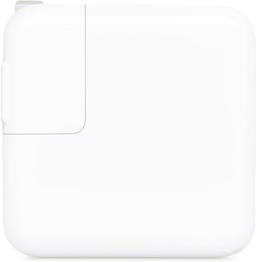 Refurbished Apple 30W USB-C Power Adapter - Reebelo Ireland