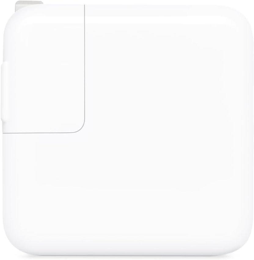 Refurbished Apple 30W USB-C Power Adapter - Reebelo Ireland