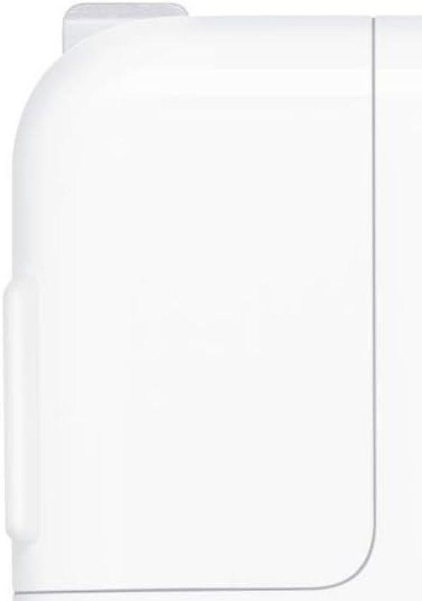 Refurbished Apple 30W USB-C Power Adapter - Reebelo Ireland