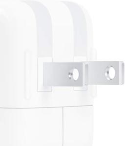 Refurbished Apple 30W USB-C Power Adapter - Reebelo Ireland