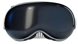 Refurbished Apple Vision Pro - Reebelo Ireland