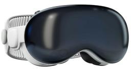 Refurbished Apple Vision Pro - Reebelo Ireland