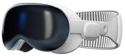 Refurbished Apple Vision Pro - Reebelo Ireland