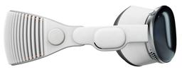 Refurbished Apple Vision Pro - Reebelo Ireland
