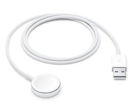 Refurbished Apple Watch Magnetic Charging Cable (1M) - Reebelo Ireland