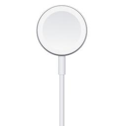 Refurbished Apple Watch Magnetic Charging Cable (1M) - Reebelo Ireland