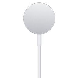 Refurbished Apple Watch Magnetic Charging Cable (1M) - Reebelo Ireland