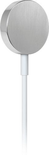 Refurbished Apple Watch Magnetic Charging Cable (2m) - Reebelo Ireland