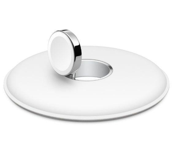 Refurbished Apple Watch Magnetic Charging Dock - Reebelo Ireland