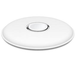Refurbished Apple Watch Magnetic Charging Dock - Reebelo Ireland