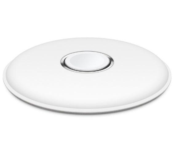Refurbished Apple Watch Magnetic Charging Dock - Reebelo Ireland
