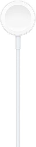 Refurbished Apple Watch Magnetic Fast Charger to USB-C Cable (1m) - Reebelo Ireland