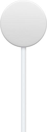 Refurbished Apple Watch Magnetic Fast Charger to USB-C Cable (1m) - Reebelo Ireland
