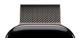 Refurbished Apple Watch Milanese Loop Band (46mm) - Reebelo Ireland