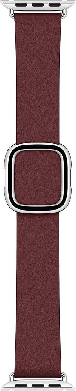 Refurbished Apple Watch Modern Buckle Band (40mm) - Reebelo Ireland