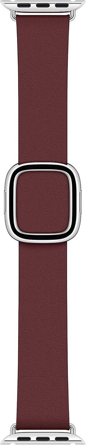 Refurbished Apple Watch Modern Buckle Band (40mm) - Reebelo Ireland